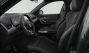 Autoscout Image 2