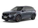 Autoscout Image 1