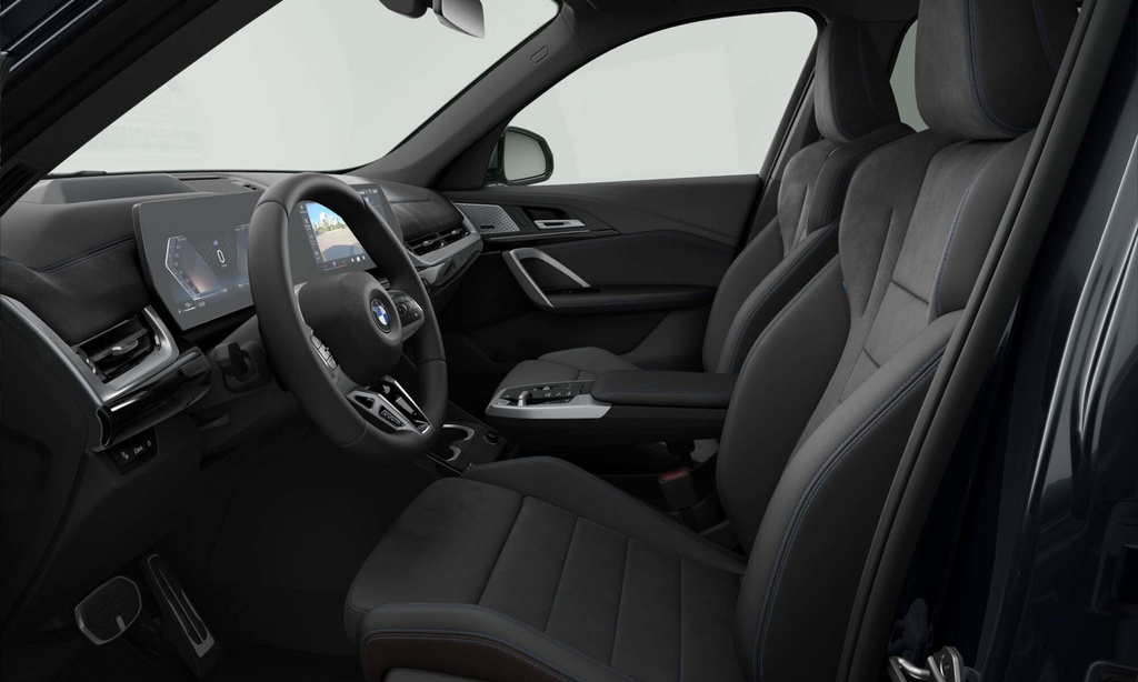 Autoscout Image 2