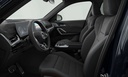 Autoscout Image 2