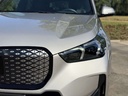 Autoscout Image 4