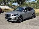 Autoscout Image 6