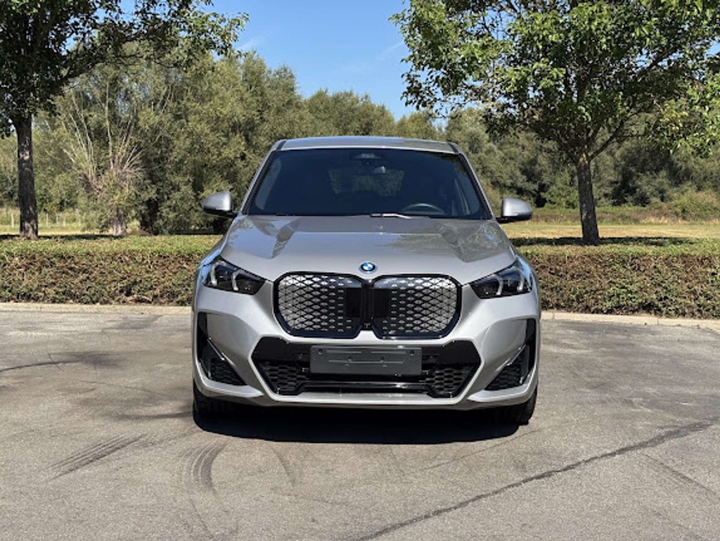 Autoscout Image 7