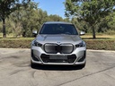 Autoscout Image 7