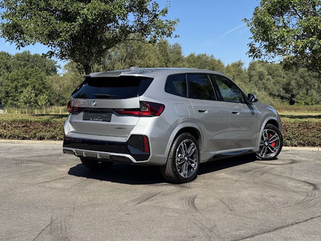Autoscout Image 9