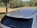 Autoscout Image 10