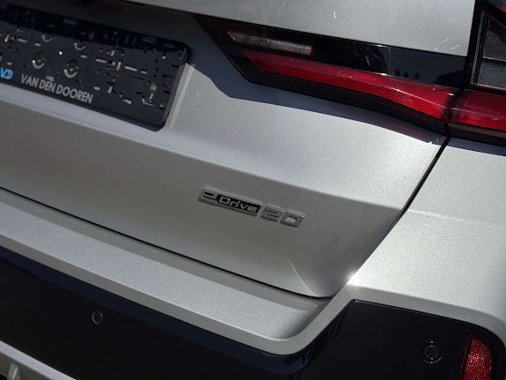 Autoscout Image 11