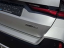 Autoscout Image 11