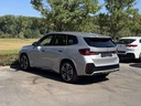 Autoscout Image 13