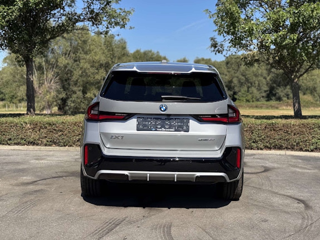 Autoscout Image 14