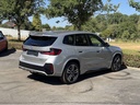 Autoscout Image 15