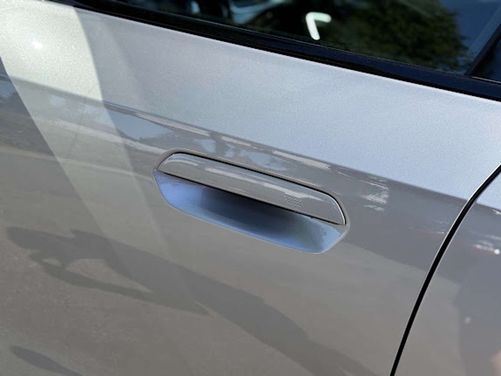 Autoscout Image 16