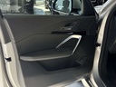 Autoscout Image 17