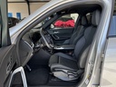 Autoscout Image 18