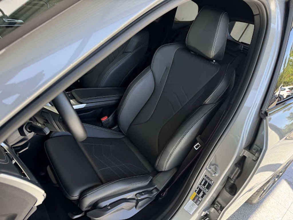 Autoscout Image 19