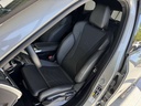 Autoscout Image 19