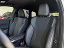Autoscout Image 20