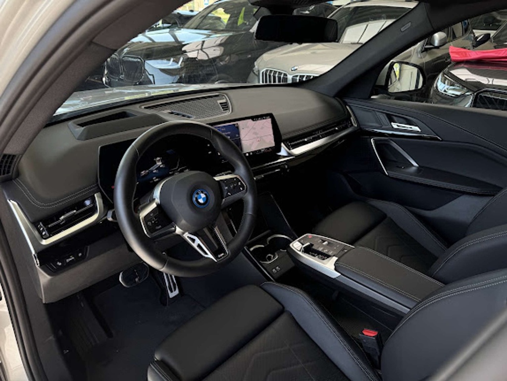 Autoscout Image 21