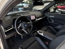 Autoscout Image 21