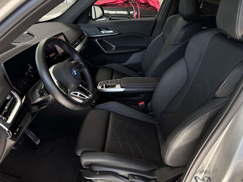 Autoscout Image 22