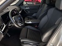 Autoscout Image 22