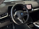 Autoscout Image 23