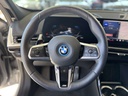 Autoscout Image 24