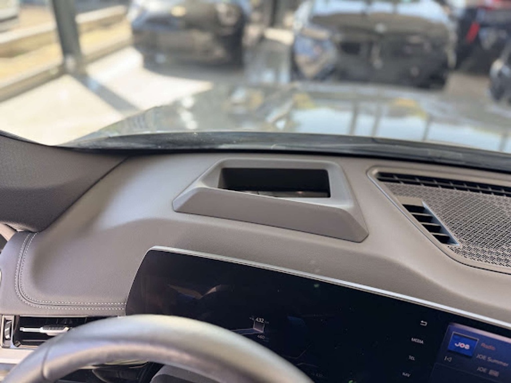 Autoscout Image 25