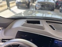Autoscout Image 25