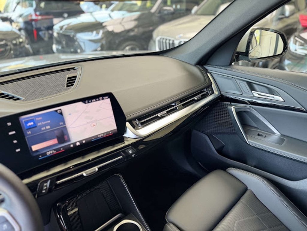 Autoscout Image 26