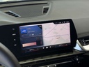 Autoscout Image 27