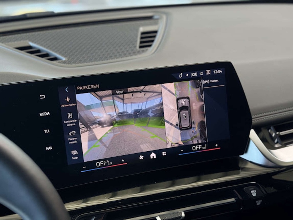 Autoscout Image 28