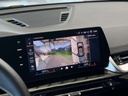 Autoscout Image 28