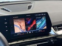 Autoscout Image 29