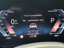 Autoscout Image 30