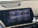 Autoscout Image 31