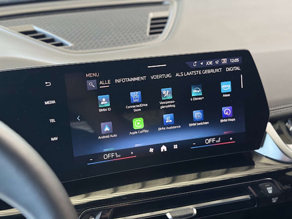 Autoscout Image 32