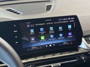 Autoscout Image 32
