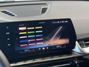 Autoscout Image 33