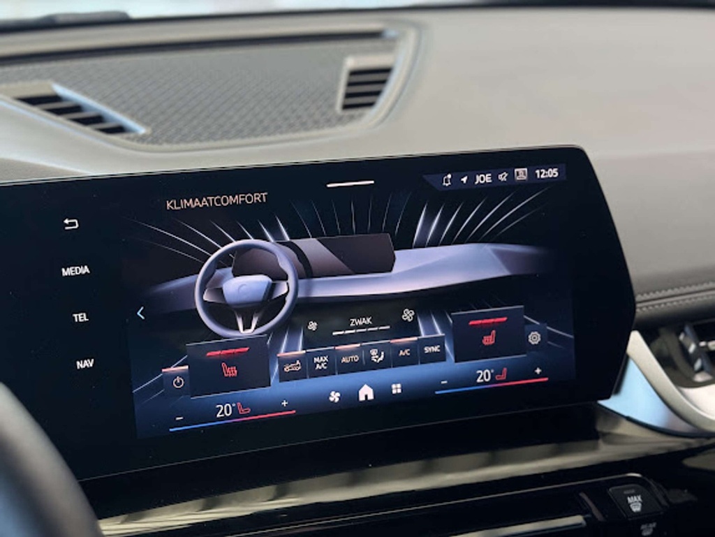 Autoscout Image 34