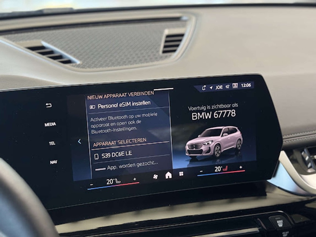 Autoscout Image 36