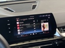 Autoscout Image 37