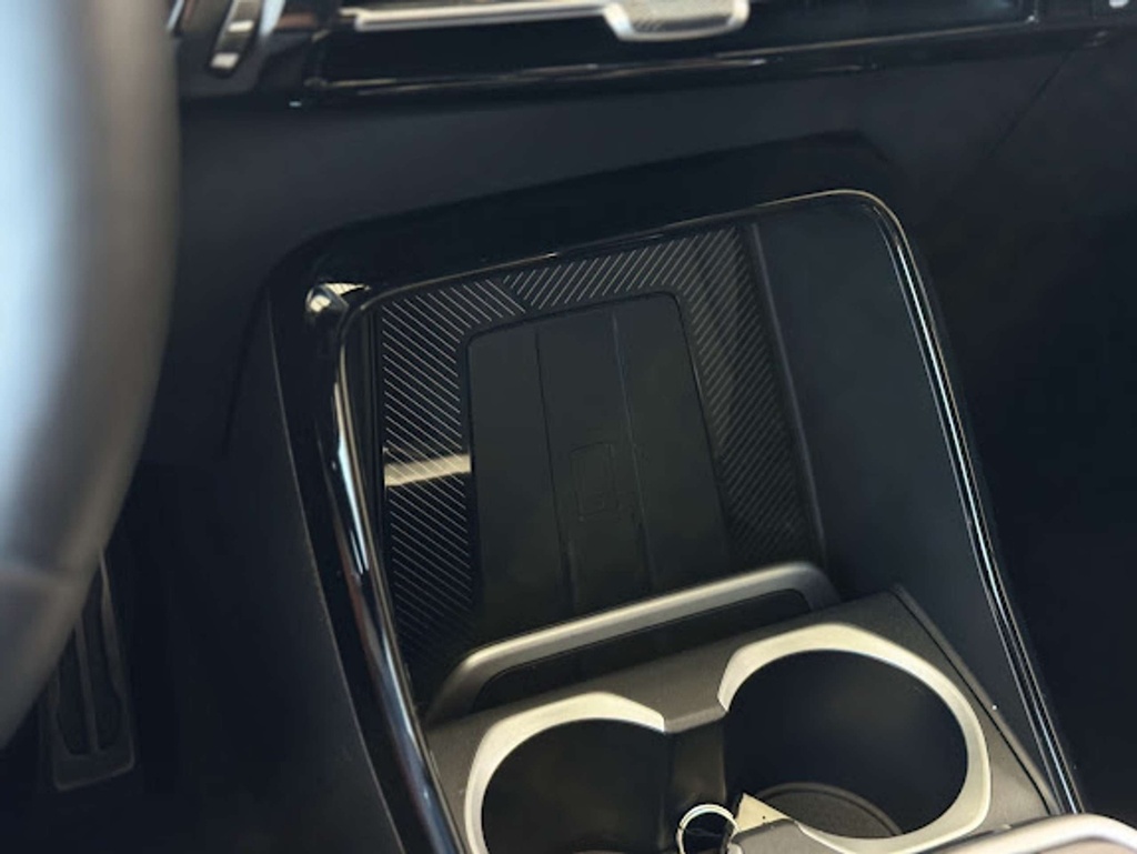 Autoscout Image 38
