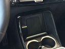 Autoscout Image 38