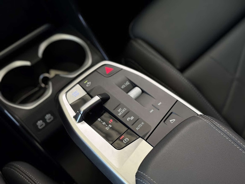 Autoscout Image 39