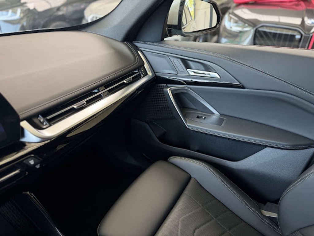 Autoscout Image 40