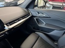 Autoscout Image 40