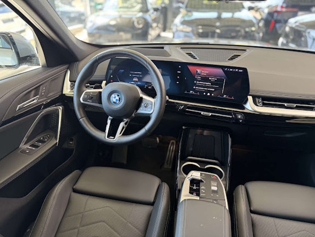 Autoscout Image 41