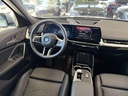 Autoscout Image 41