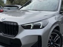 Autoscout Image 2